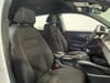 10 thumbnail image of  2024 Honda HR-V Sport