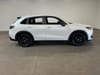 2 thumbnail image of  2024 Honda HR-V Sport
