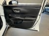 12 thumbnail image of  2024 Honda HR-V Sport