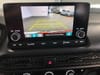 28 thumbnail image of  2024 Honda HR-V Sport