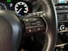 27 thumbnail image of  2024 Honda HR-V Sport