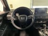 21 thumbnail image of  2024 Honda HR-V Sport