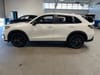 6 thumbnail image of  2024 Honda HR-V Sport