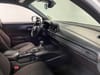 11 thumbnail image of  2024 Honda HR-V Sport