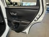 15 thumbnail image of  2024 Honda HR-V Sport