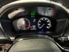 26 thumbnail image of  2024 Honda HR-V Sport