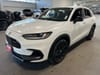 7 thumbnail image of  2024 Honda HR-V Sport