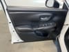 24 thumbnail image of  2024 Honda HR-V Sport