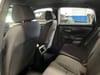 17 thumbnail image of  2024 Honda HR-V Sport