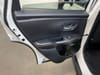 19 thumbnail image of  2024 Honda HR-V Sport