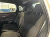 18 thumbnail image of  2024 Honda HR-V Sport