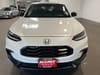 8 thumbnail image of  2024 Honda HR-V Sport