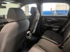 18 thumbnail image of  2024 Honda HR-V Sport