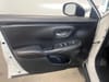24 thumbnail image of  2024 Honda HR-V Sport