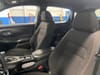 23 thumbnail image of  2024 Honda HR-V Sport