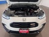 9 thumbnail image of  2024 Honda HR-V Sport
