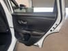 15 thumbnail image of  2024 Honda HR-V Sport