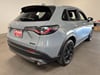 3 imagen en miniatura de 2024 Honda HR-V Sport