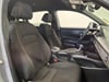 10 imagen en miniatura de 2024 Honda HR-V Sport
