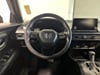 22 imagen en miniatura de 2024 Honda HR-V Sport