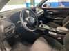 23 imagen en miniatura de 2024 Honda HR-V Sport