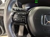 26 imagen en miniatura de 2024 Honda HR-V Sport