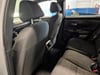 18 imagen en miniatura de 2024 Honda HR-V Sport