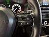 28 imagen en miniatura de 2024 Honda HR-V Sport