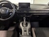 21 imagen en miniatura de 2024 Honda HR-V Sport