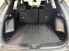 17 imagen en miniatura de 2024 Honda HR-V Sport