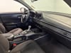 11 imagen en miniatura de 2024 Honda HR-V Sport