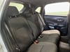 14 imagen en miniatura de 2024 Honda HR-V Sport
