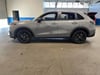 6 imagen en miniatura de 2024 Honda HR-V Sport