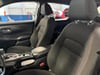 24 imagen en miniatura de 2024 Honda HR-V Sport