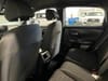18 imagen en miniatura de 2024 Honda HR-V Sport