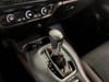 27 thumbnail image of  2024 Honda HR-V Sport