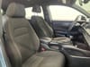 7 thumbnail image of  2024 Honda HR-V Sport