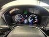 24 thumbnail image of  2024 Honda HR-V Sport