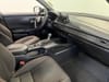 8 thumbnail image of  2024 Honda HR-V Sport