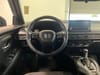 19 thumbnail image of  2024 Honda HR-V Sport