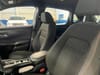20 thumbnail image of  2024 Honda HR-V Sport