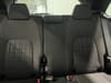9 thumbnail image of  2024 Honda HR-V Sport