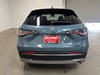 4 imagen en miniatura de 2024 Honda HR-V Sport