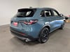 3 imagen en miniatura de 2024 Honda HR-V Sport