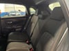 19 imagen en miniatura de 2024 Honda HR-V Sport