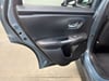 20 imagen en miniatura de 2024 Honda HR-V Sport