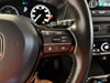 28 imagen en miniatura de 2024 Honda HR-V Sport
