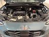 9 imagen en miniatura de 2024 Honda HR-V Sport