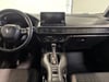 21 imagen en miniatura de 2024 Honda HR-V Sport