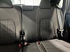 12 imagen en miniatura de 2024 Honda HR-V Sport